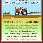 Fyer_d%c3%8da_de_la_agricultura