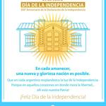 Fyer_d%c3%8da_de_la_indepencencia