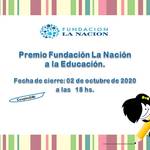 Premio_fundaci%c3%b2n_la_naci%c3%b2n_2020