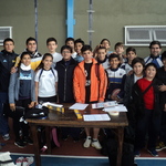 Programa_deteccion_de_talentos_deportivos