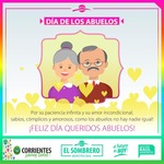 Flyer_d%c3%8da_de_los_abuelos