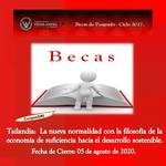 Tailandia_becas_econom%c3%ada