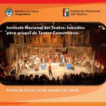 It_subsidios_teatro_comunitario