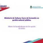 Mc_curso_gesti%c3%b3n_cultural_p%c3%bablica