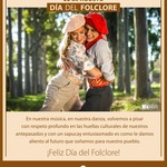 Flyer_d%c3%8da_del_folclore