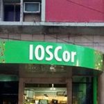 Ioscor