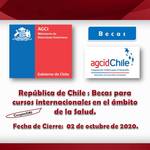 Becas_agci_cursos_de_medicina