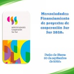 Convocatoria_mercociudades_cooperaci%c3%b3n_sur_sur