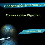 N%c3%b3mina_convocatorias_sept._2020