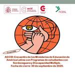 Aecid_progr._estudiantes_sordoceguera