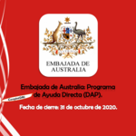 Emb._australia_fondo_dap_2020