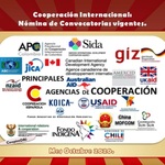 N%c3%b3mina_convocatorias_octubre_2020