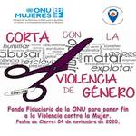 Fondo_fiduciario_onu_mujeres