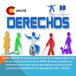 Becas_aecid_derecho_de_la_discapacidad