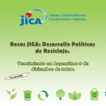 Jica_desarrollo_pol%c3%adticas_de_reciclaje