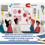 Laboratorio_innovaci%c3%b3n_covid