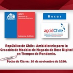 Becas_agci_ambidiestr%c3%ada_30_11