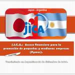 Becas_jica_acceso_financiero_promocion_pymes