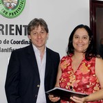 Vischi_entreg%c3%b3_subsidio_a_%e2%80%9cconciencia_verde_corrientes_(2)