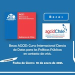 Becas_agcid_ciencia_de_datos