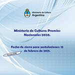 Premios_nacionales_2020