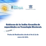 India_becas_tecnolog%c3%aca_electoral