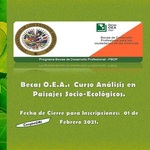 Becas_oea_paisajes_socioecol%c3%b3gicos