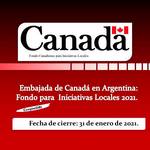 Fondo_canad%c3%a1_iniciativas_locales_2021