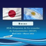 Becas_jica_2021__2022