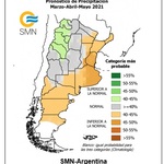 11-3-2021_informe_ina1