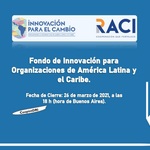 Raci_fondo_de_innovacion_ongs