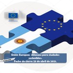 Uni%c3%b3n_europea__ciudades_sostenibles