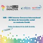 Sur_sur_innova