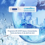 Ue_wop_agua_y_saneamiento