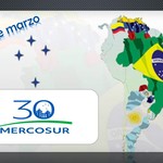 D%c3%8ca_del_mercosur