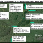 8-4-2021_informe_ina2