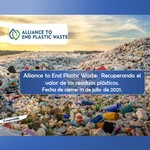 Alliance_to_end_plastic