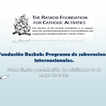 Fundaci%c3%b2n_raskob_subvenciones