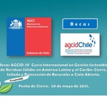 Becas_agcid_gesti%c3%b3n_de_residuos