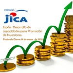 Becas_jica_promoci%c3%b3n_de_inversiones