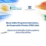 India_becas_2021