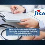 Becas_jica_control_enfermedades__infecciosas