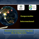 Nomina_de_convocatorias_mayo_2021