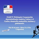 Webinario_daect_coop._descentralizada