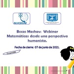 Becas_mashav_educaci%c3%b3n_especial