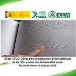 Becas_aecid_lectoescritura_en_ni%c3%b1os