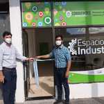 Espacio_industria_(1)