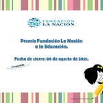 Premio_fundaci%c3%b2n_la_naci%c3%b2n_2020