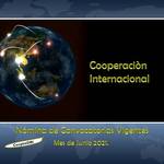 Nomina_de_convocatorias_junio_2021