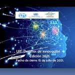 Uti_desaf%c3%ados_de_innovaci%c3%b3n